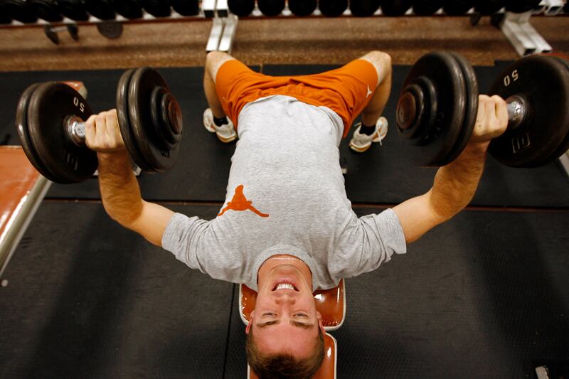 galleries/2011/11/03/fittest-cities-from-denver-to-los-angeles-photos/fittest-cities-austin_ahfltj