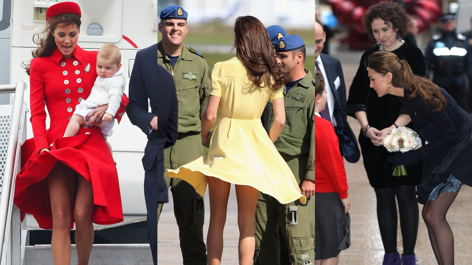 articles/2014/05/29/kate-middleton-s-history-of-flesh-flashing-wardrobe-malfunctions/140528-sykes-kate-malfunction-tease_nn216n