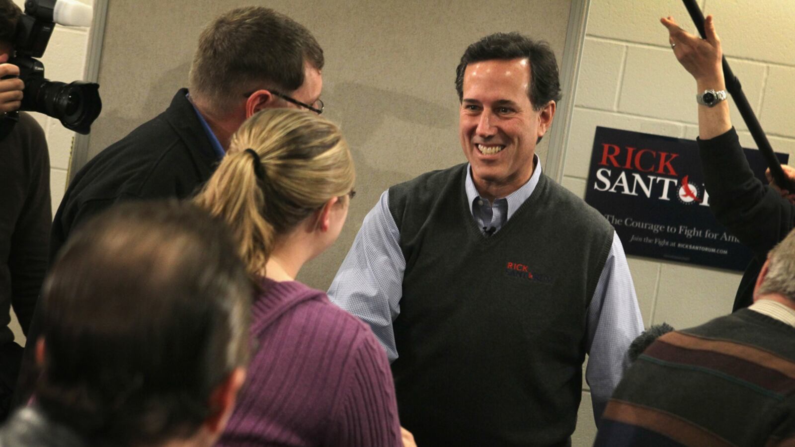 articles/2012/01/02/rick-santorum-s-last-minute-crusade-in-iowa/santorum-iowa-murphy_u4z8mu