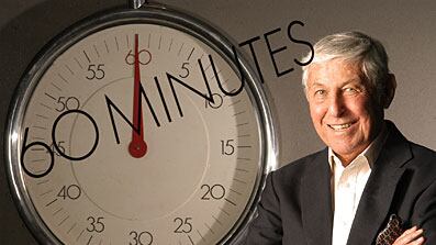 cheats/2009/08/19/60-minutes-creator-dies/don-hewitt_44211_mdljjm