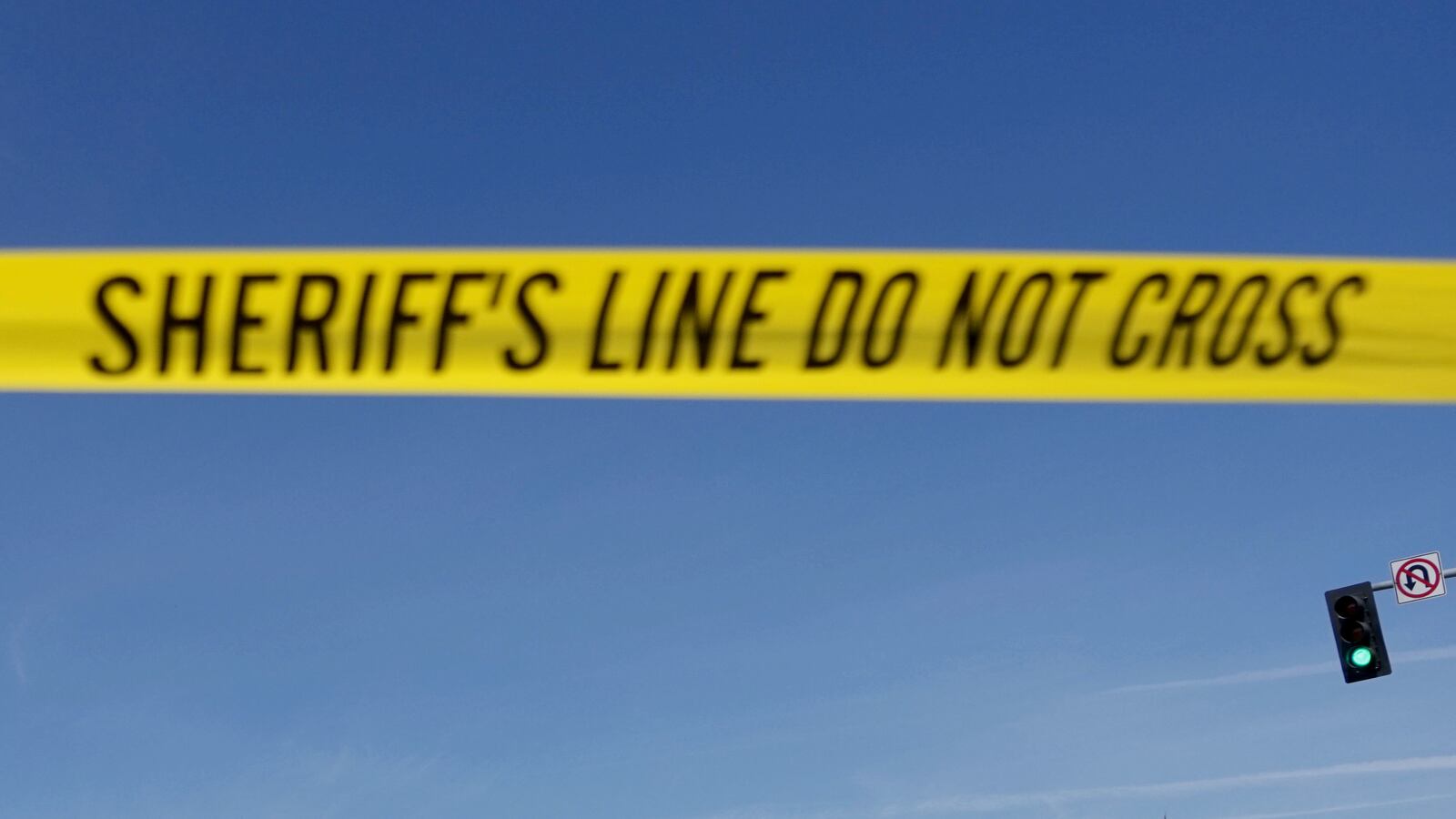 GettyImages-1139718466_nk3zyq