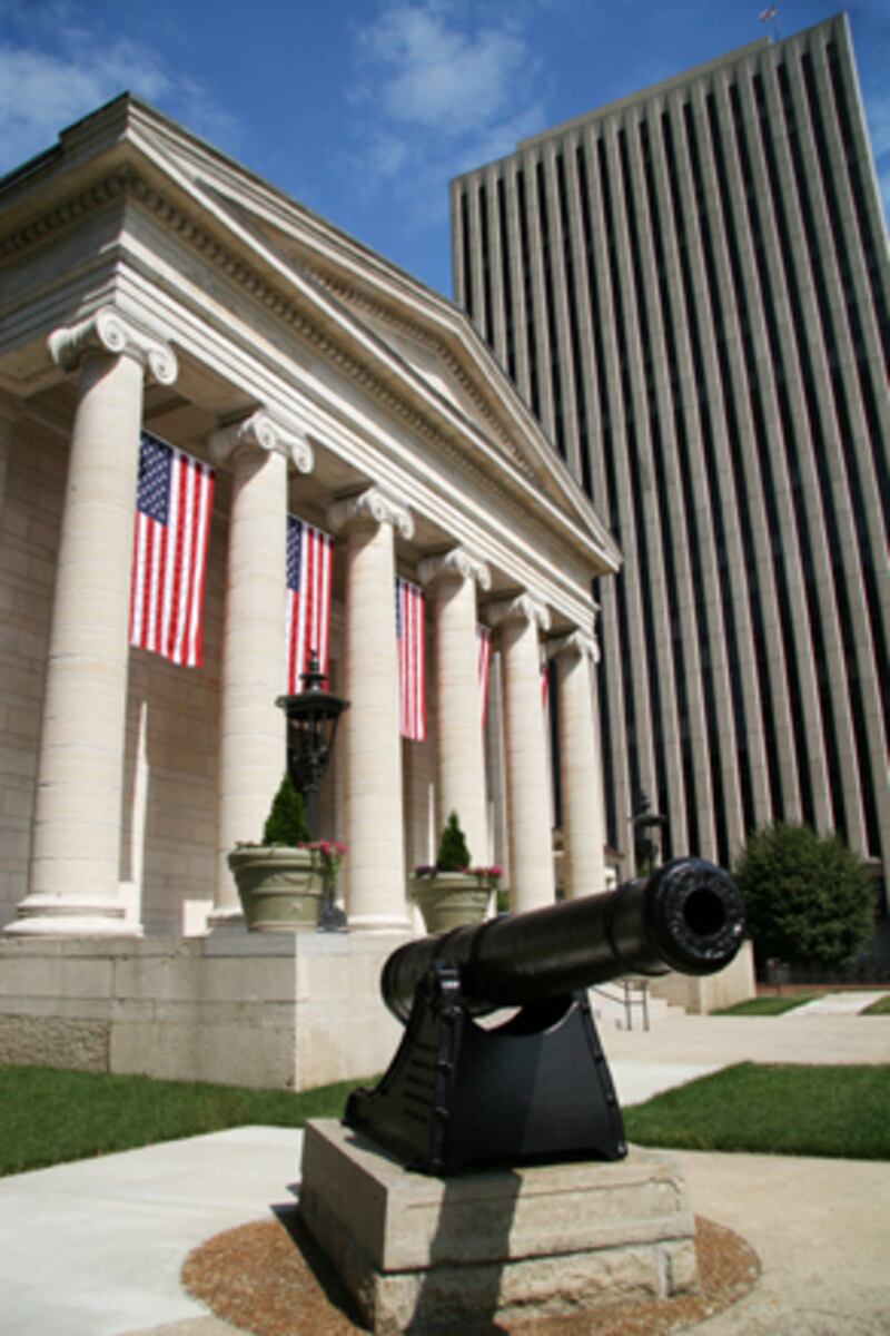 galleries/2010/11/09/vet-capitals/26-dayton-ohio_durakj