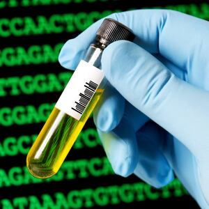 190331-khn-stem-cells-tease_jyrwar