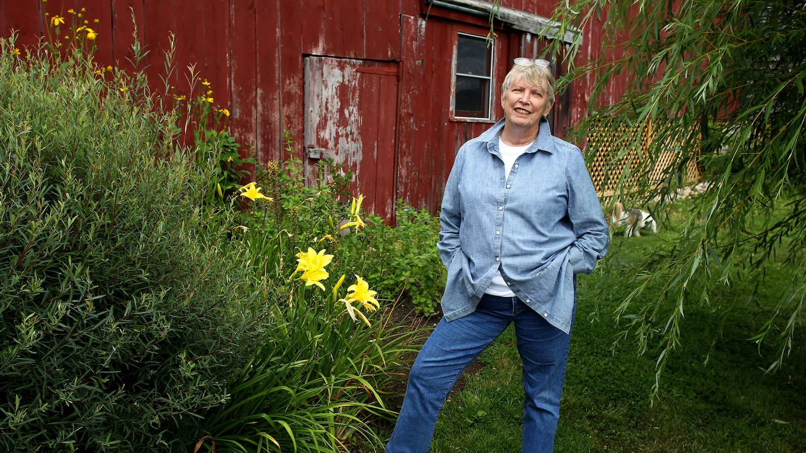 articles/2014/08/12/a-trailblazer-in-ya-dystopian-fiction-an-interview-with-the-giver-author-lois-lowry/140809-hayes-Lois-Lowery-The-Giver-tease_gxezqm