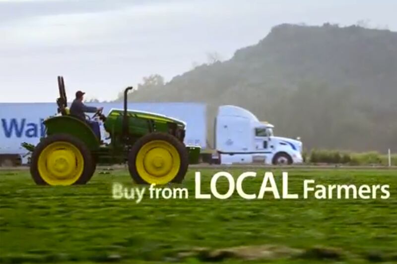 articles/2013/06/29/walmart-s-goodwill-tour-we-love-our-workers-and-america-too/130627-ross-walmart-embed_to7a6v