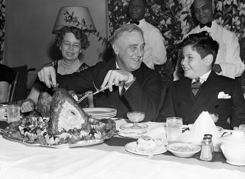 galleries/2010/11/24/classic-thanksgivings/classic-thanksgiving---8_lad5bc