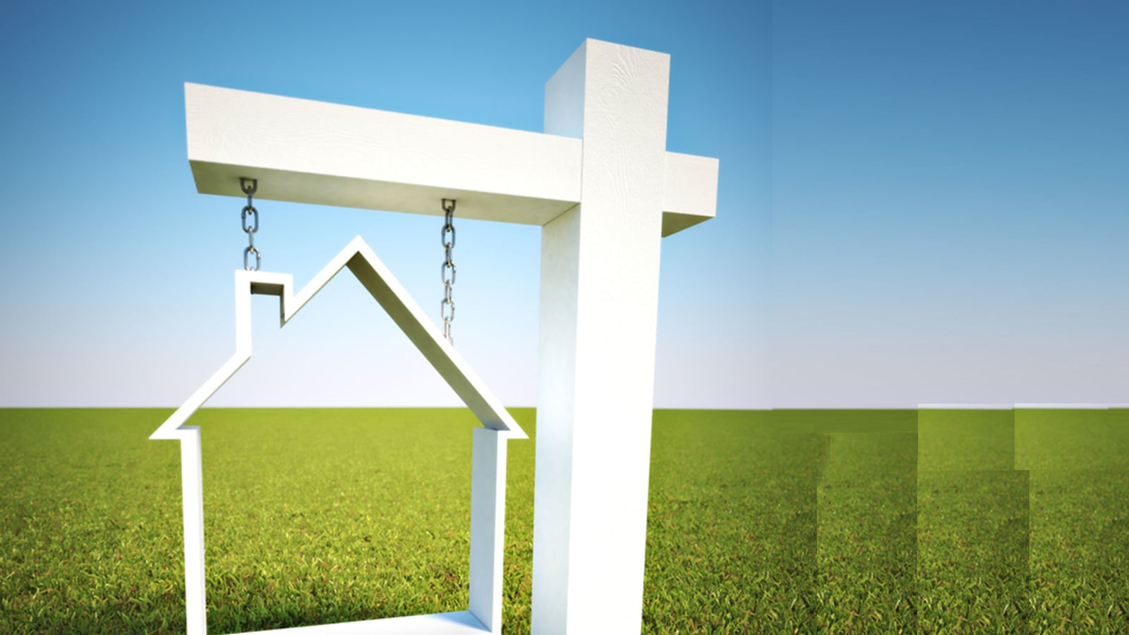 articles/2016/07/26/the-american-dream-is-on-the-ropes/160726-glickman-american-dream-tease_opz5zt