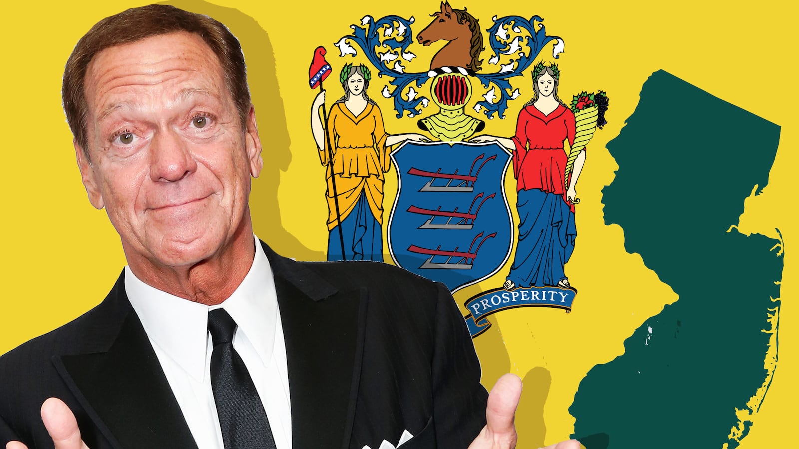 articles/2017/02/21/live-from-new-jersey-it-s-governor-joe-piscopo/170220-Deano-piscopo-tease_m3srlt