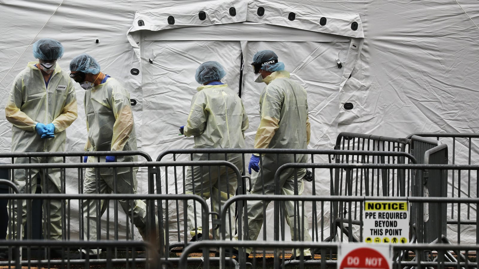 GettyImages-1216820601_t9cbl0