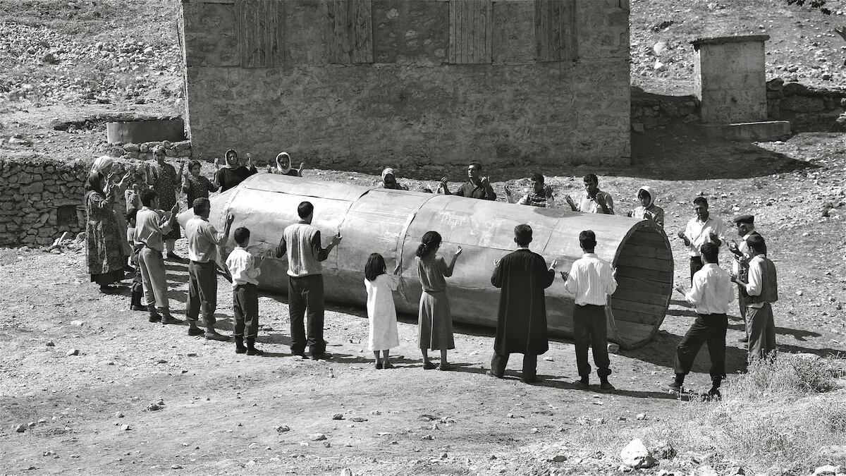 articles/2012/11/28/kutlug-ataman-at-sperone-westwater-is-the-daily-pic-by-blake-gopnik/ataman-daily-pic_hdlhhv