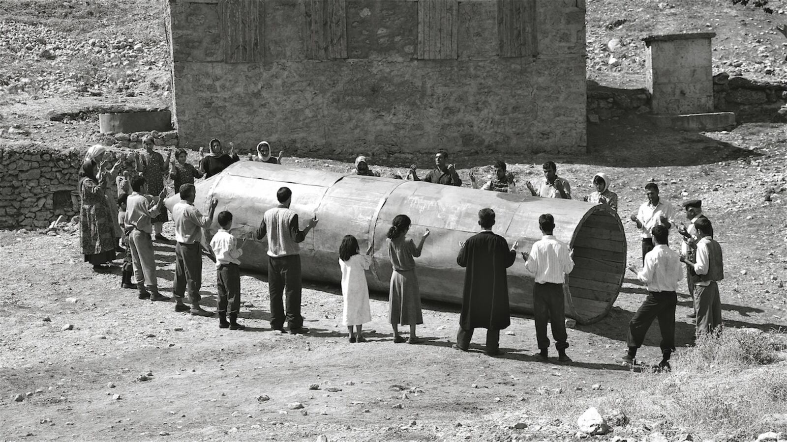 articles/2012/11/28/kutlug-ataman-at-sperone-westwater-is-the-daily-pic-by-blake-gopnik/ataman-daily-pic_hdlhhv