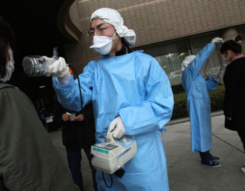 articles/2011/03/20/japan-nuclear-plant-workers-speak-about-the-disaster/samuels-plant-workers_167867_ya1tny