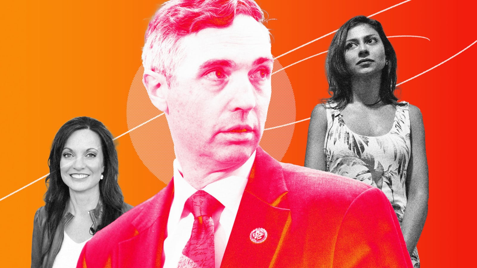 220303-Rohrlich-vantaylor-hero_gegux5