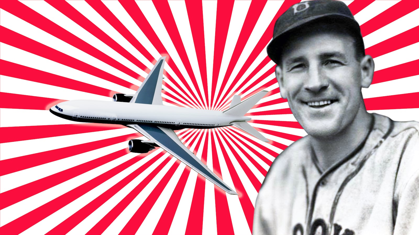 180328-sullivan-dodger-hero_jnyysm