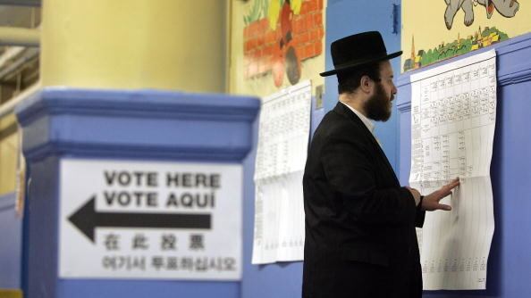 articles/2012/10/22/rabbi-why-should-i-vote/jewishvoter-openz-jpeg_qf3mcg