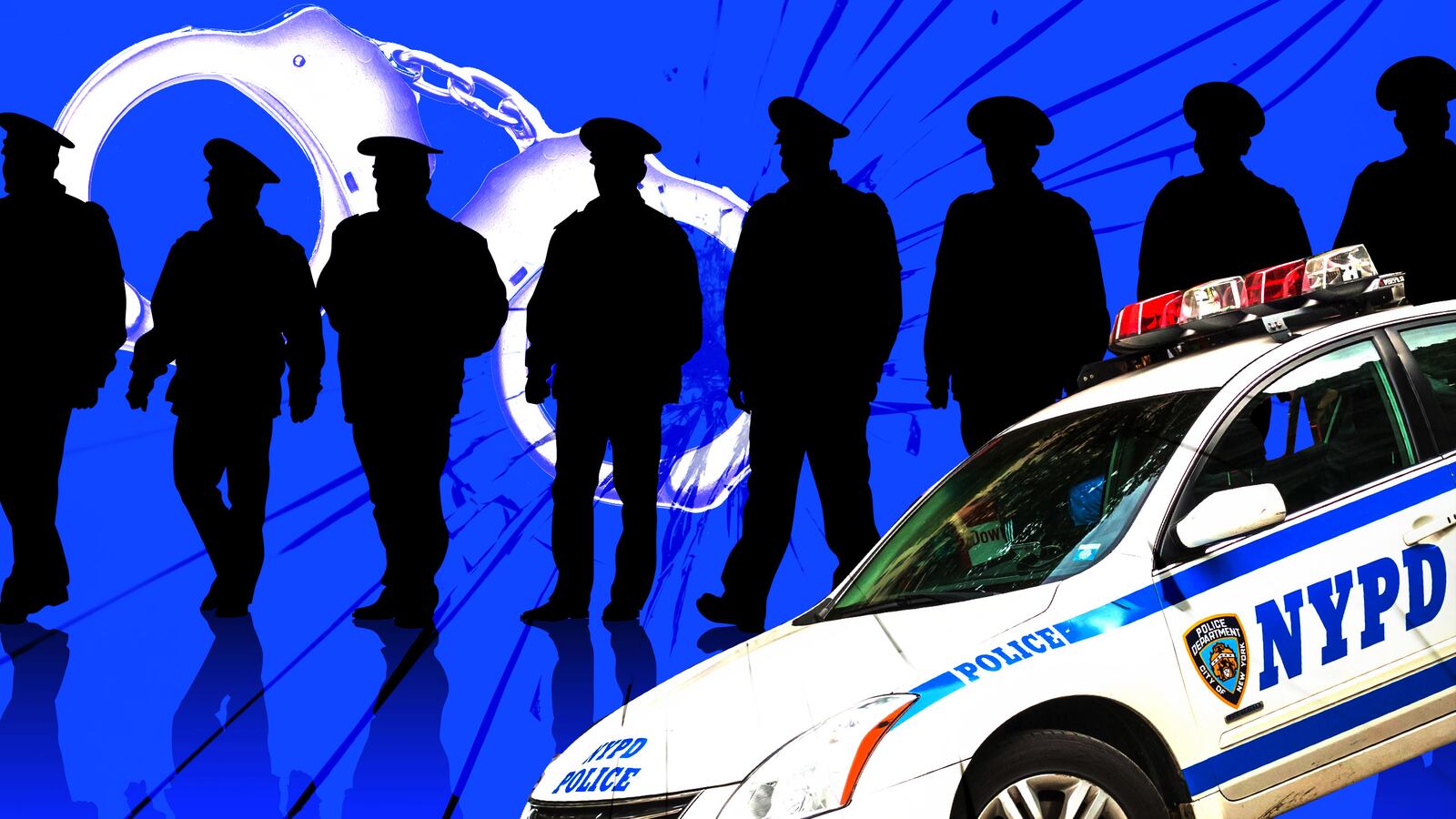 180912-pervaiz-cops-hero_1_fzzeds