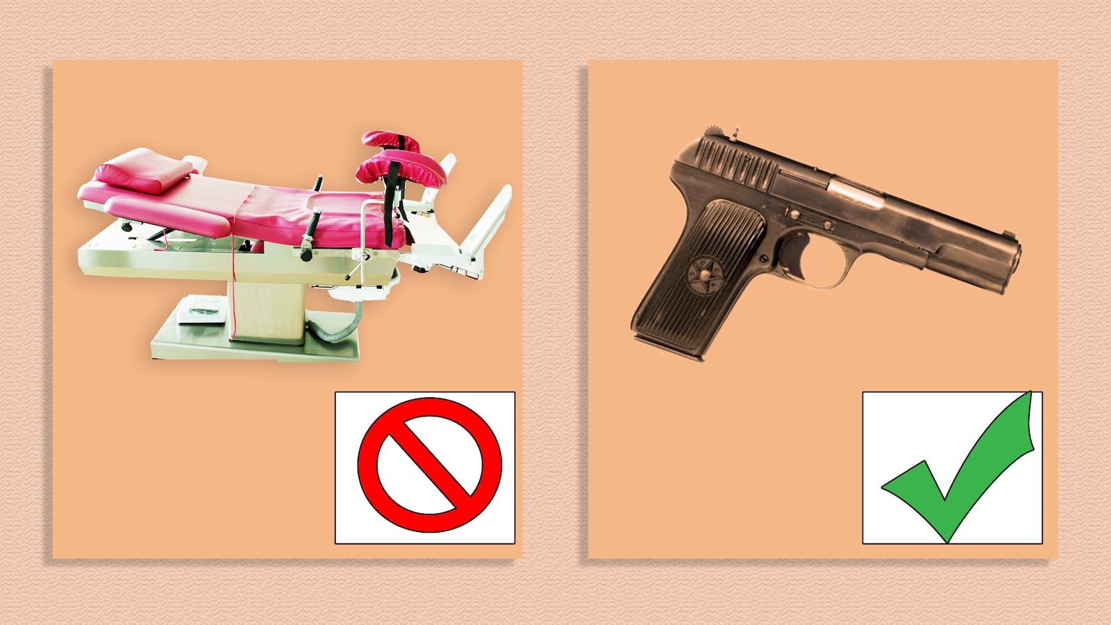 200405-clift-red-states-tease_mdyu6p