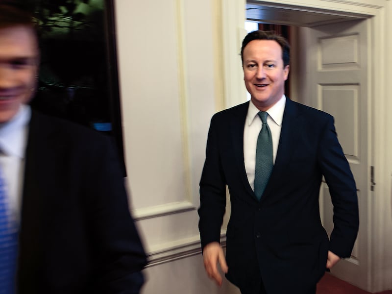 articles/2012/03/13/obama-rolls-out-red-carpet-for-british-p-m-david-cameron/british-prime-minister-david-cameron-intro_aaxzfd