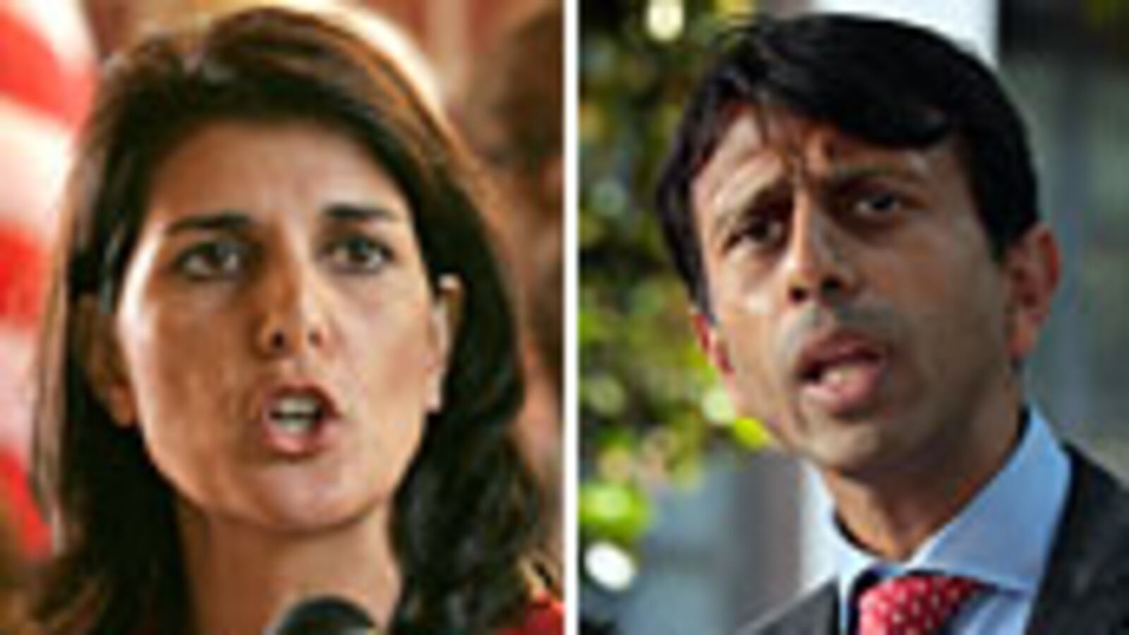 articles/2010/07/15/the-gops-phony-religious-diversity-peter-beinart-on-nikki-haley/beinart-jesus-litmus-test_113848_g16u6g