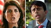 articles/2010/07/15/the-gops-phony-religious-diversity-peter-beinart-on-nikki-haley/beinart-jesus-litmus-test_113848_g16u6g