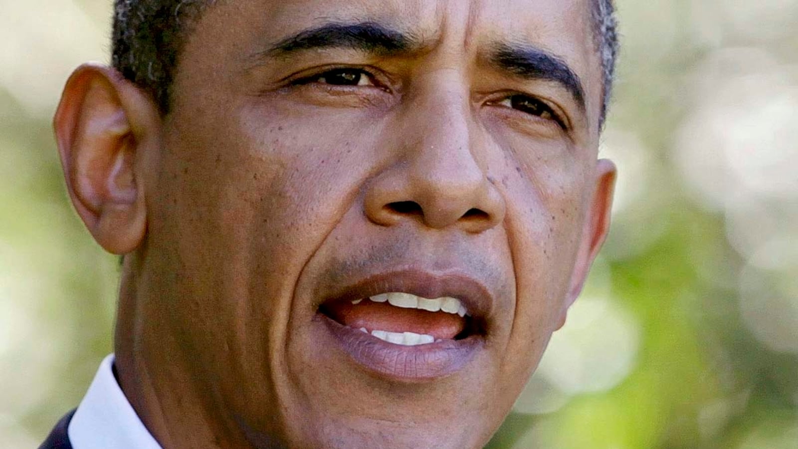 articles/2011/08/23/president-obama-s-libya-triumph-a-great-foreign-policy-presidency/obama-foreign-president-tomasky_vbuvze