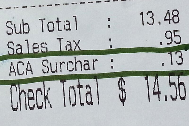 articles/2014/03/28/how-obamacare-delays-are-hastening-despotism/140327-poulus-obamcare-embed_mmhhql