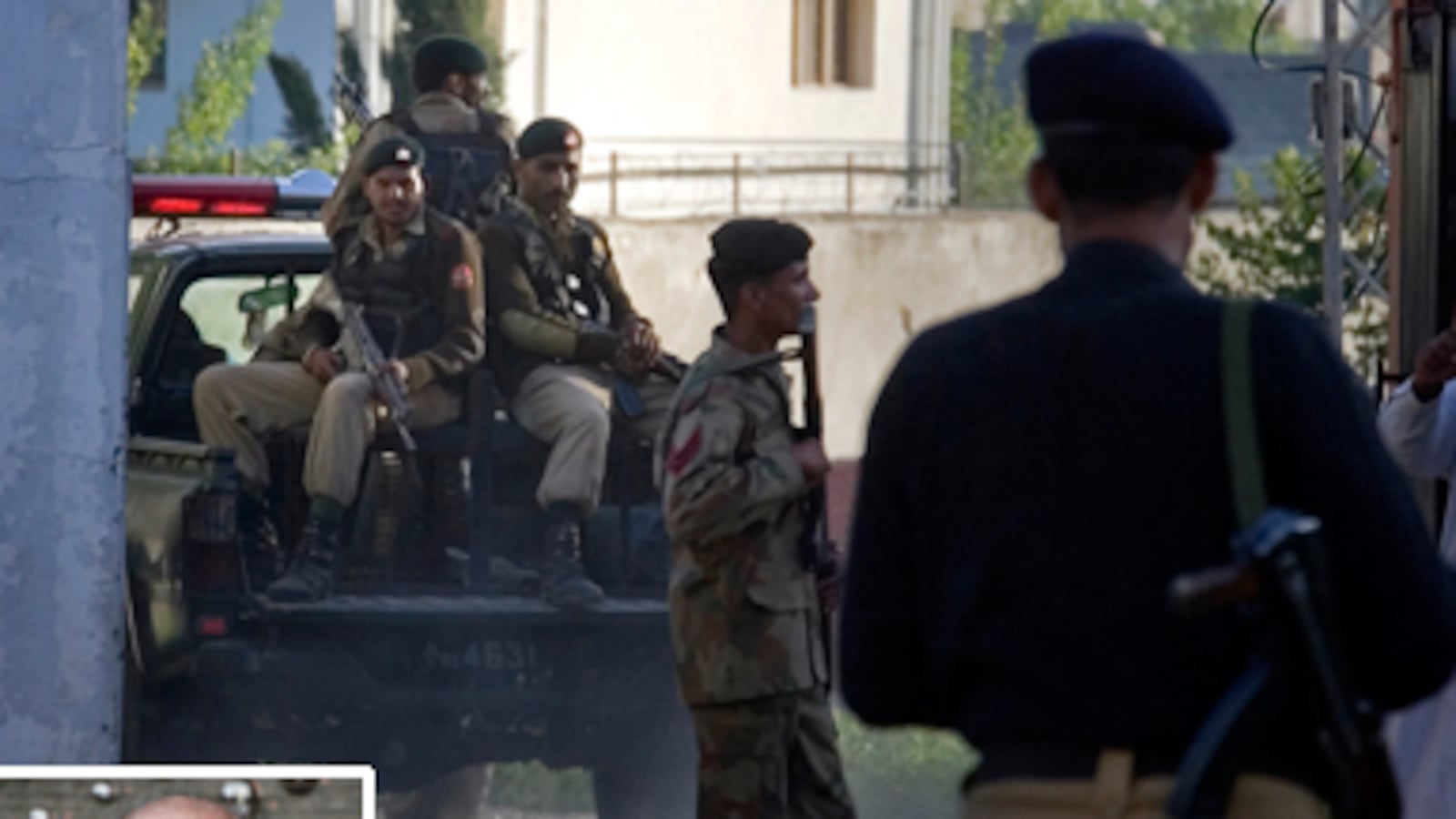 articles/2011/05/02/salman-rushdie-pakistans-deadly-game/rushdie-pakistan_177456_drq6nc