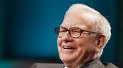 articles/2008/11/19/buffetts-new-bet/horton-buffett_5000_iugdbg