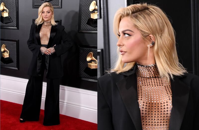 grammys-bebe-Rexha_kr3heg