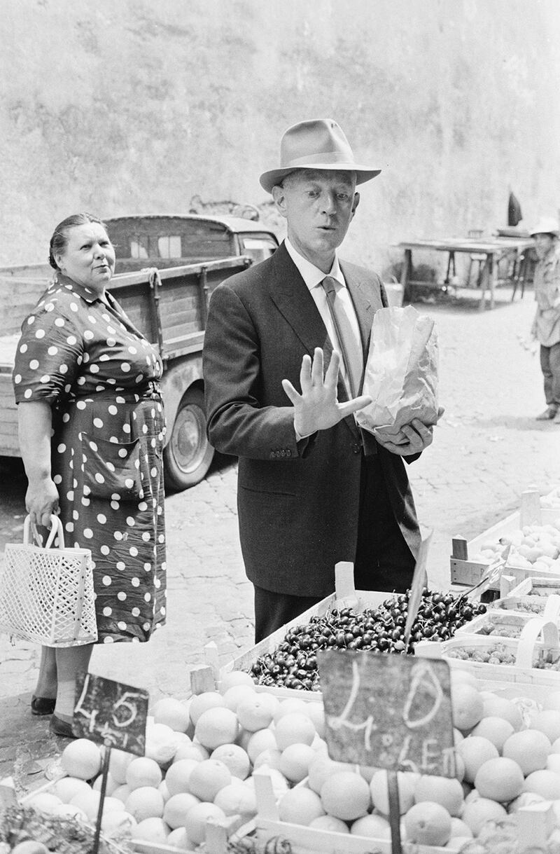 galleries/2014/11/01/photos-from-the-original-paparazzo-elio-sorci/141030-paparazzo-6_ialxlm