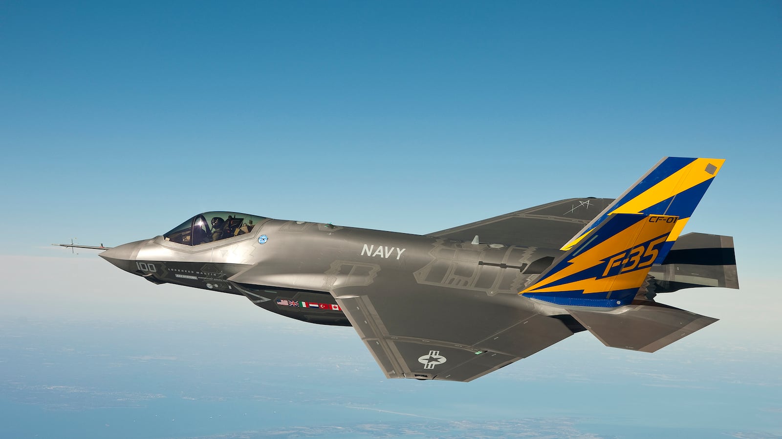 cheats/2014/07/04/f-35-s-grounded-by-pentagon/140704-f35-lighting-cheat_tf5fue