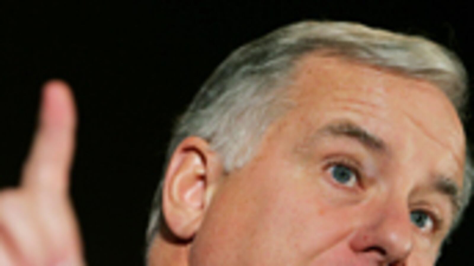 cheats/2009/08/19/dean-speaks-for-disgruntled-left/dean-health-care-howard-dean_37769_fdsrab