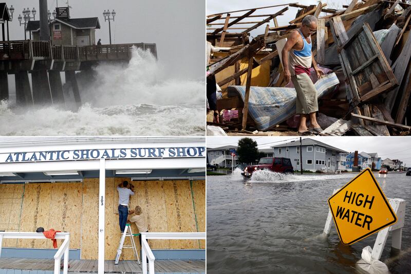 articles/2012/10/26/bill-mckibben-on-why-frankenstorm-is-just-right-for-hurricane-sandy/hurricane-sandy-gal-embed_gwoq7c