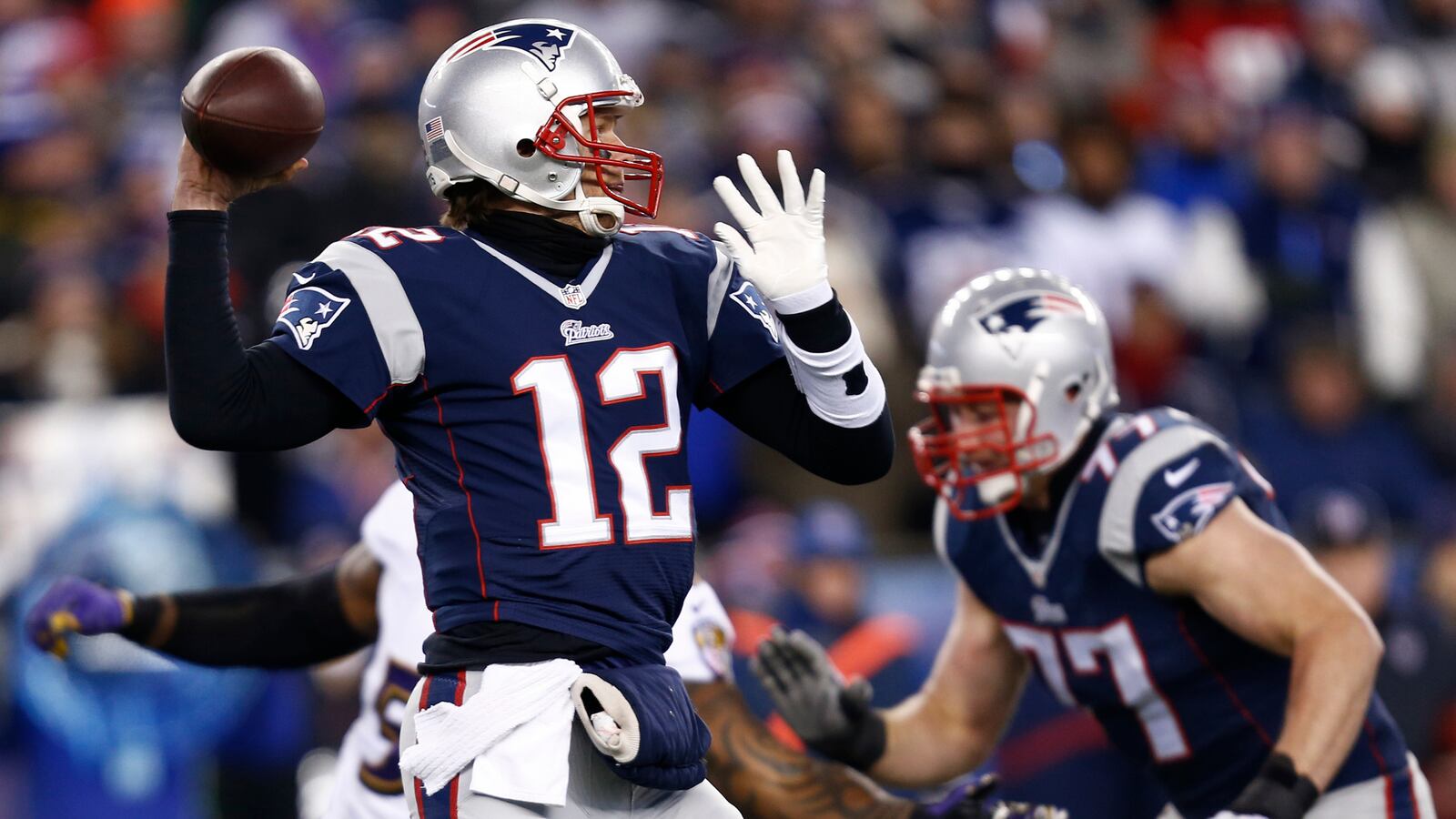 cheats/2015/01/20/patriots-game-balls-under-inflated/150111-brady-cheat_gvhqzt