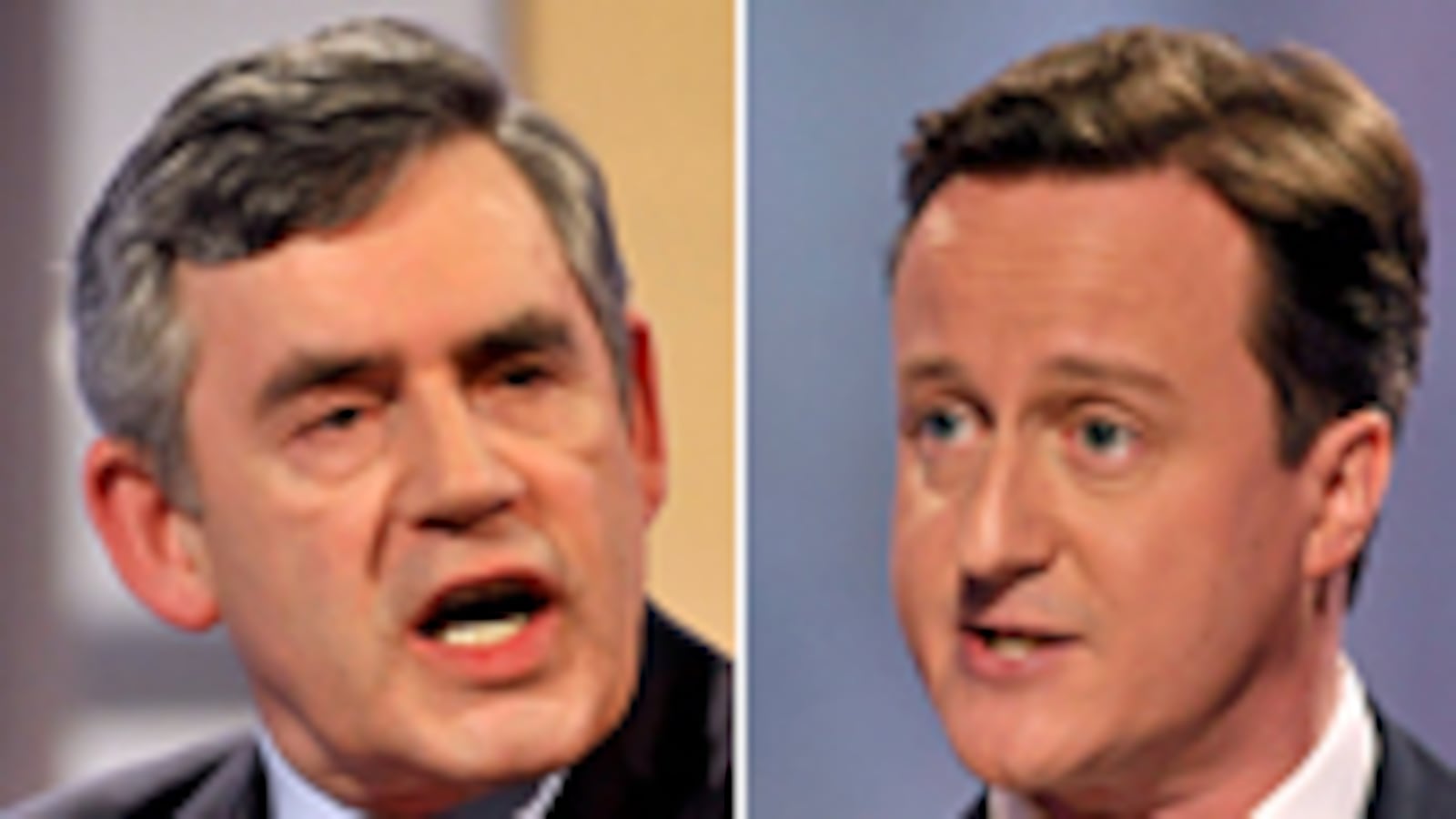 articles/2010/04/15/gordon-brown-scores-an-upset/begala-wrap-brit-debate_94584_fn0m8e