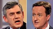 articles/2010/04/15/gordon-brown-scores-an-upset/begala-wrap-brit-debate_94584_fn0m8e