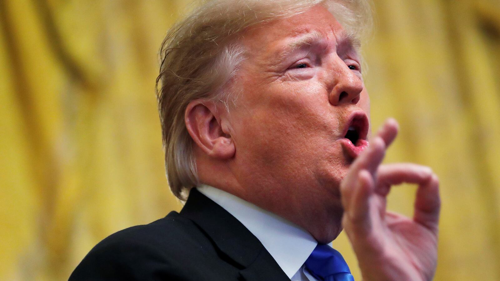 181030-michaelson-trump-tease_otvr5y