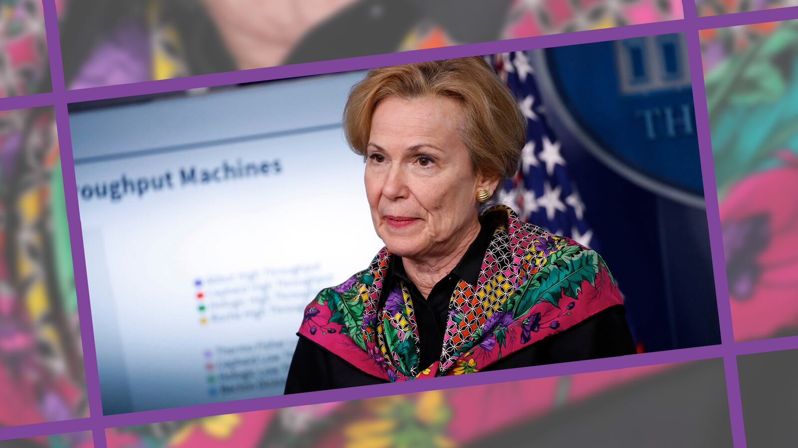 drbirx-scarves_xl03bz