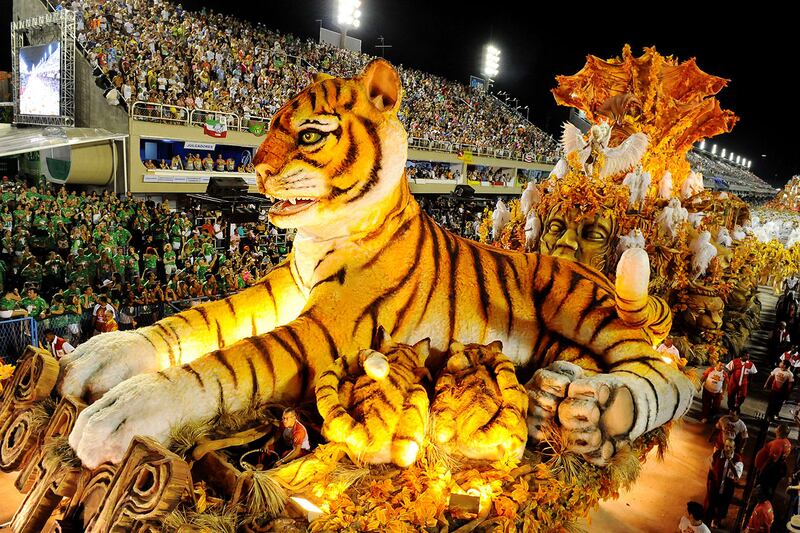 galleries/2012/02/21/carnivale-photos-brazil-celebrates-with-parade/carnival-brazil-10_esq4l5