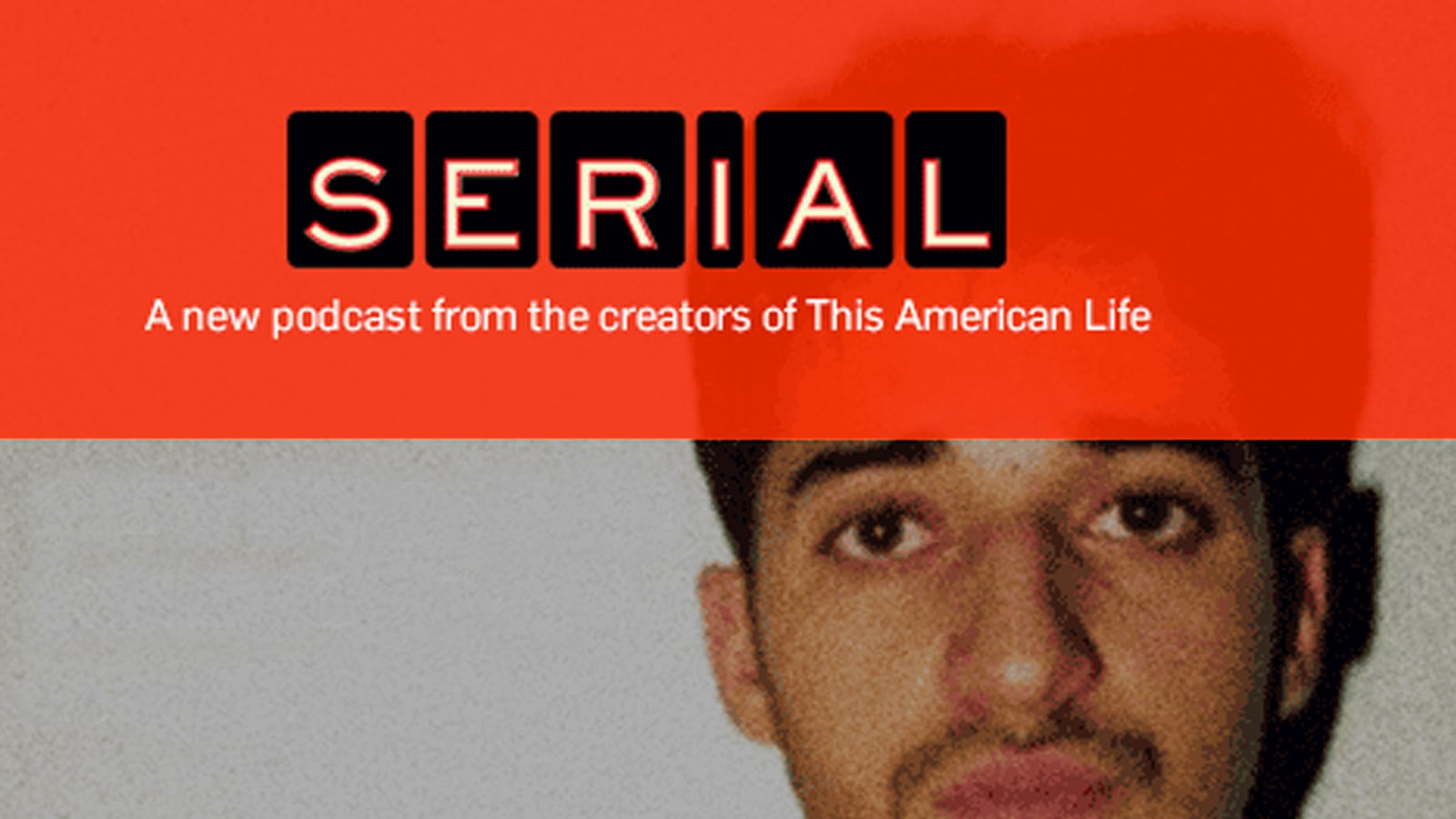 articles/2014/12/30/the-deal-with-serial-s-jay-he-s-pissed-off-mucks-up-our-timeline/141211-shire-serial-tease_cgrrca