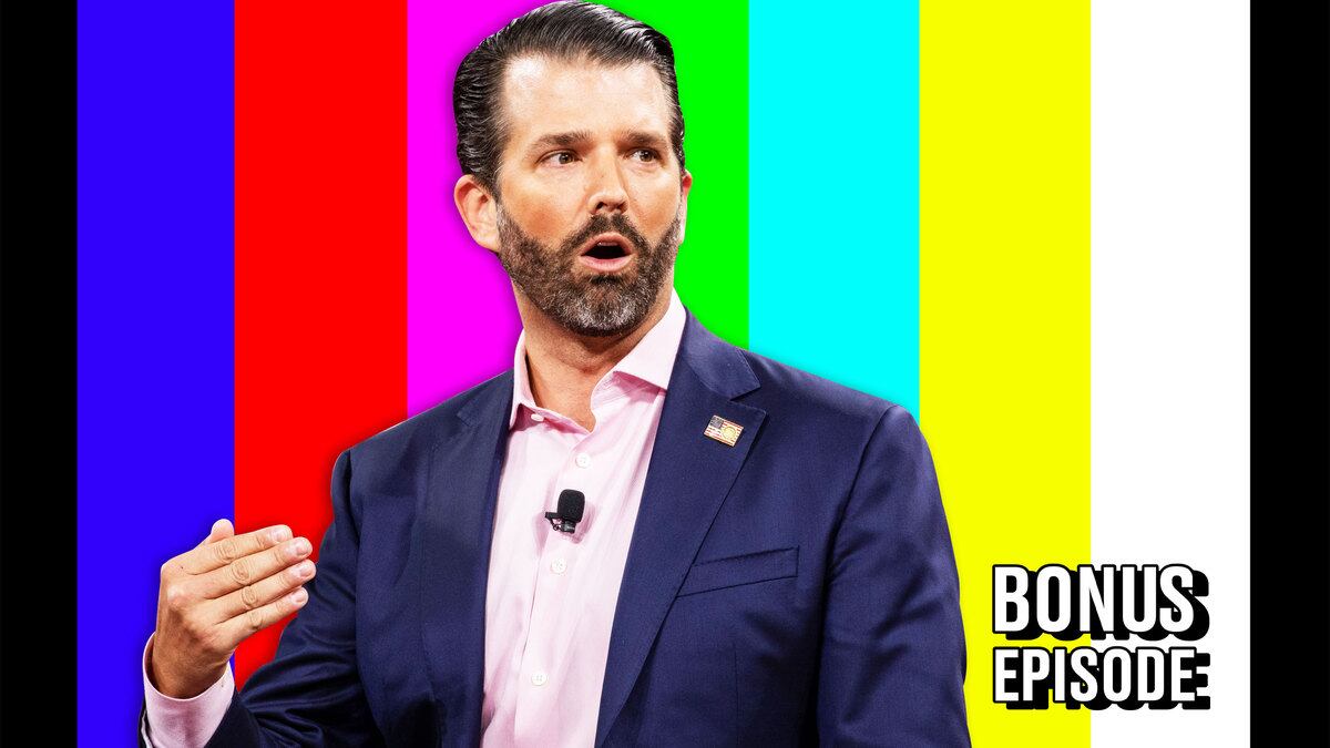 201106-TNA-bonus-tease_mykoce