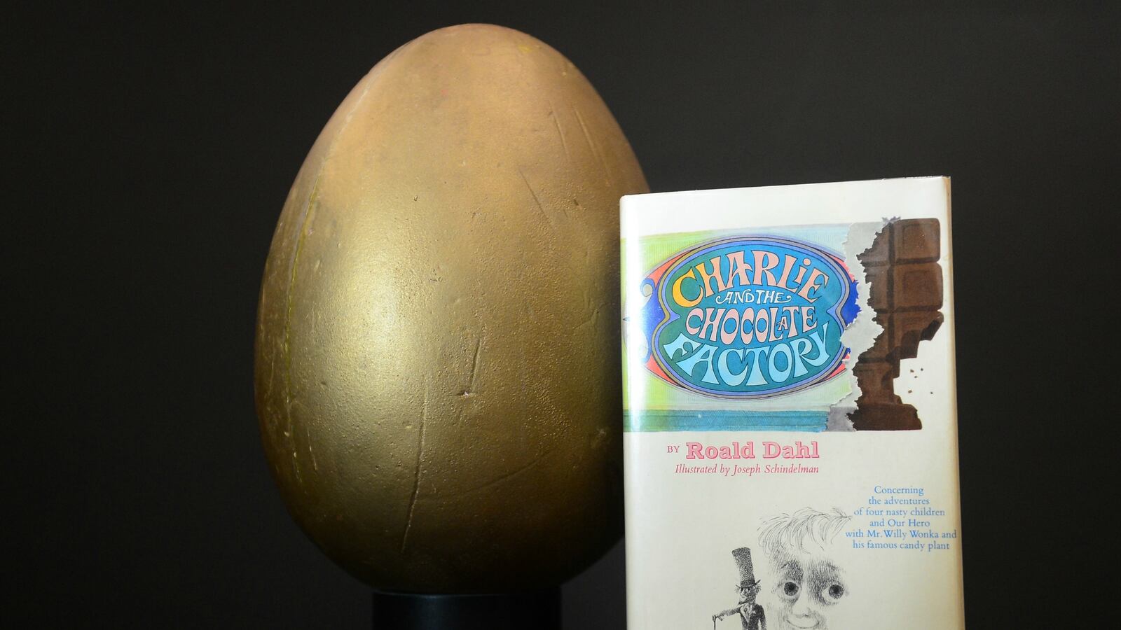 cheats/2014/08/29/lost-roald-dahl-chapter-published/140829-charlie-chapter-cheat_qoh8xc