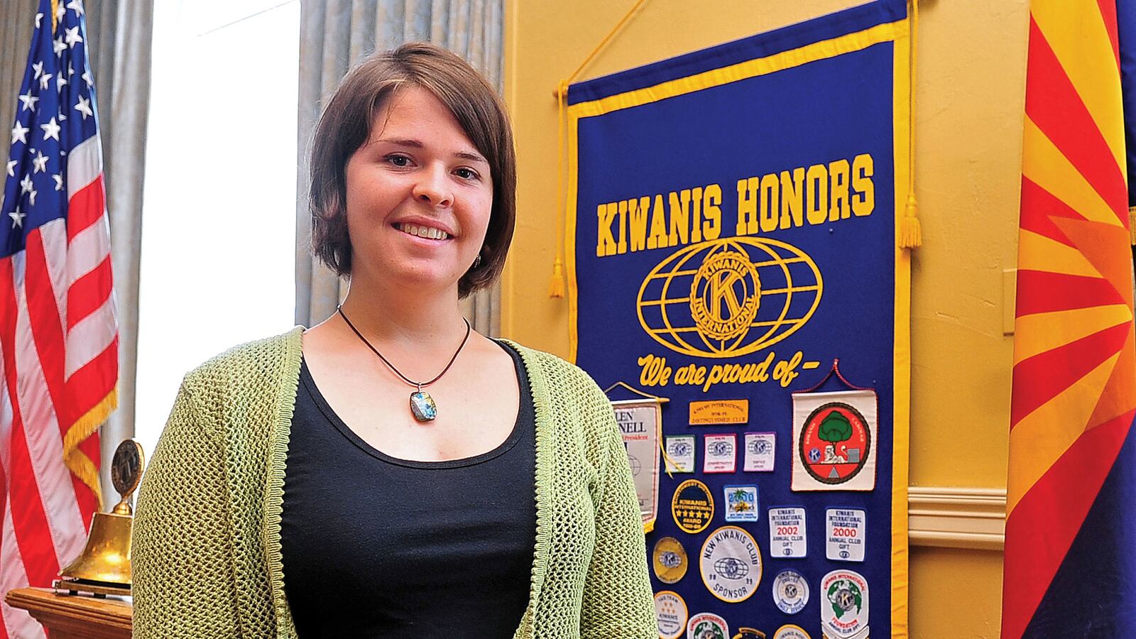cheats/2015/02/08/hostage-s-parents-nixed-rescue-operation/150207-kayla-mueller-cheat_iwb8w8