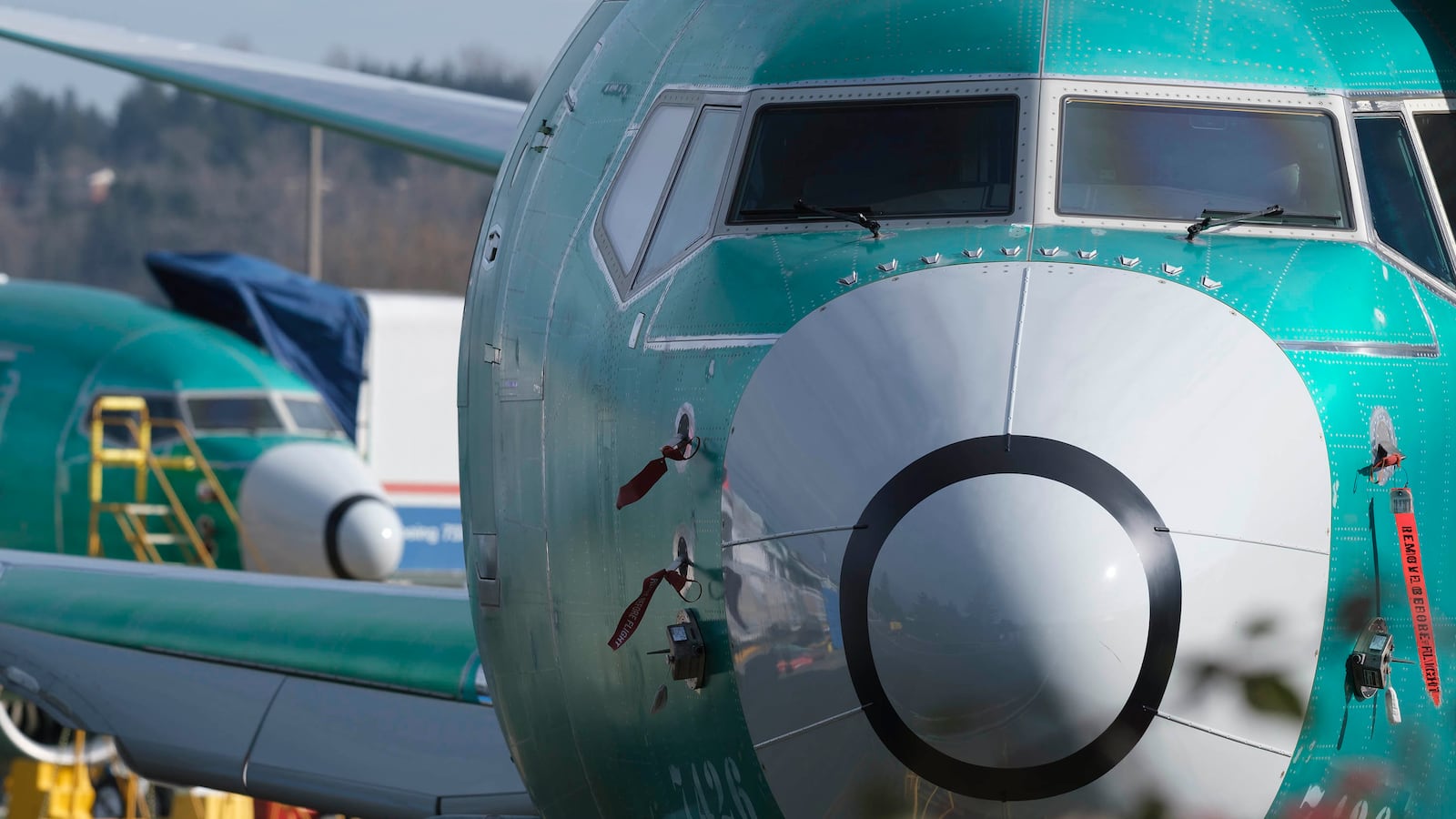 190313-irving-boeing-tease_tkx60l