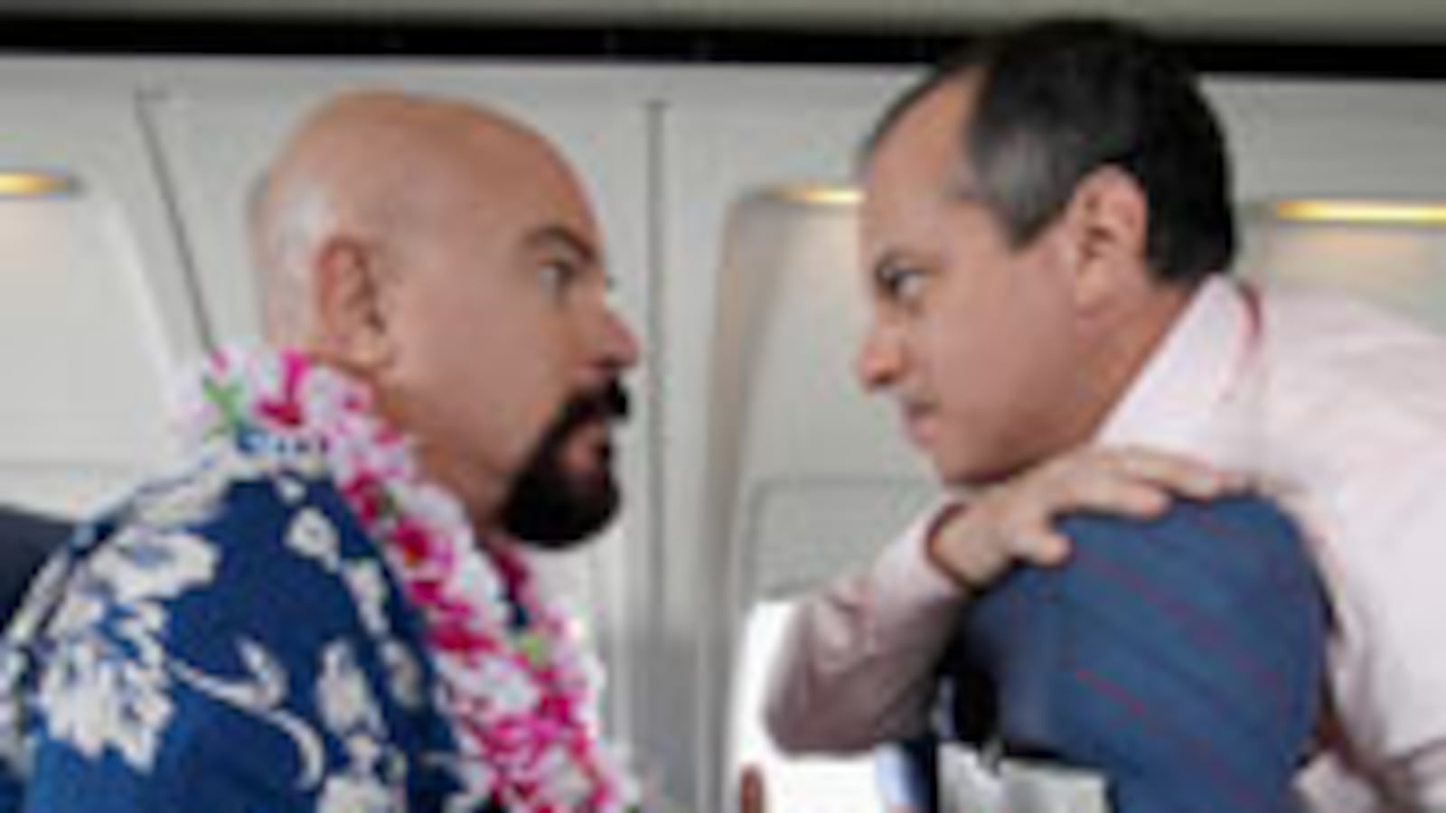 articles/2010/08/11/steven-slater-8-most-frequent-flier-freakouts/airline-rage_119461_lnttqb