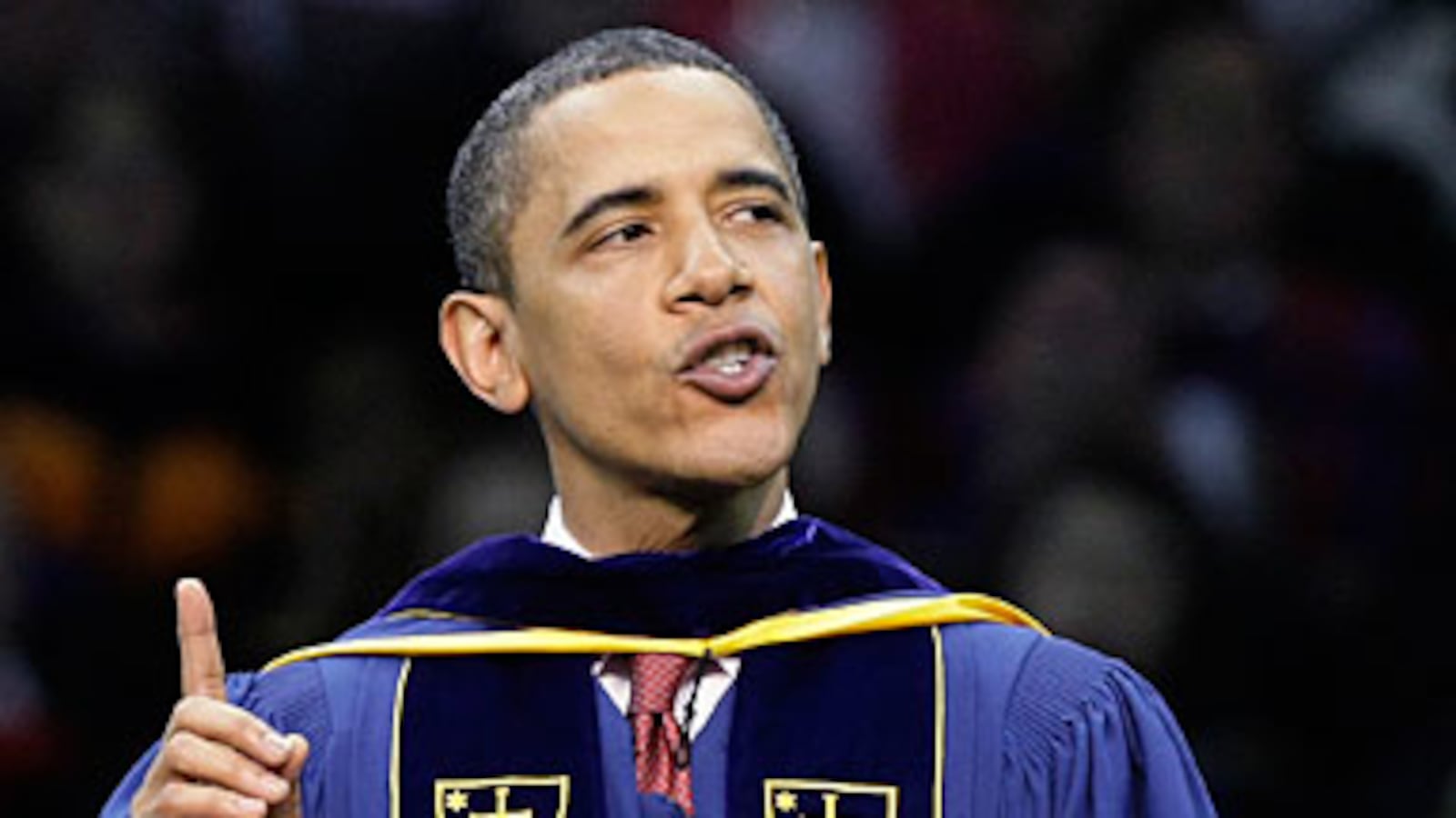 cheats/2009/05/17/obama-goes-to-notre-dame/obama-notre-dame_fydyyd