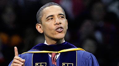 cheats/2009/05/17/obama-goes-to-notre-dame/obama-notre-dame_fydyyd