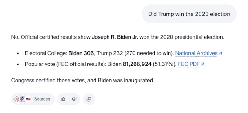 The website is meant to be a one-stop shop designed to give Americans accurate information and spare them from navigating a maze of clunky websites.