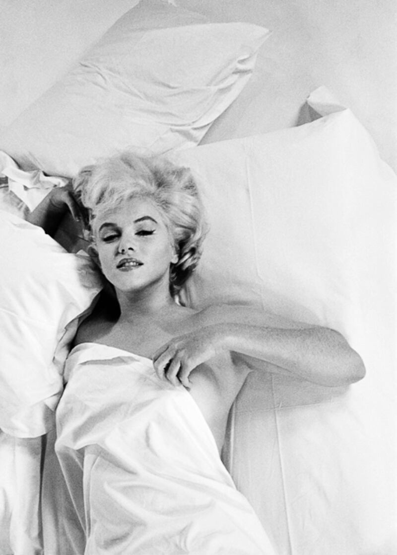 galleries/2012/01/05/photographer-eve-arnold-dies-see-her-photos-of-marilyn-monroe-and-more-photos/eve-arnold-obit-gal-monroe-3_cdzqst