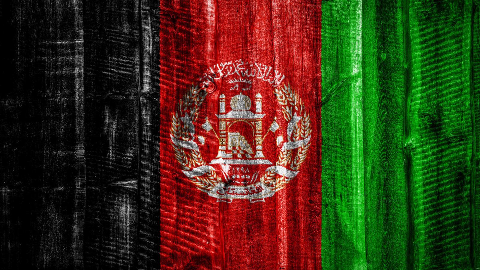 200712-nemstova-afghanistan-moscow-hero_itnhde